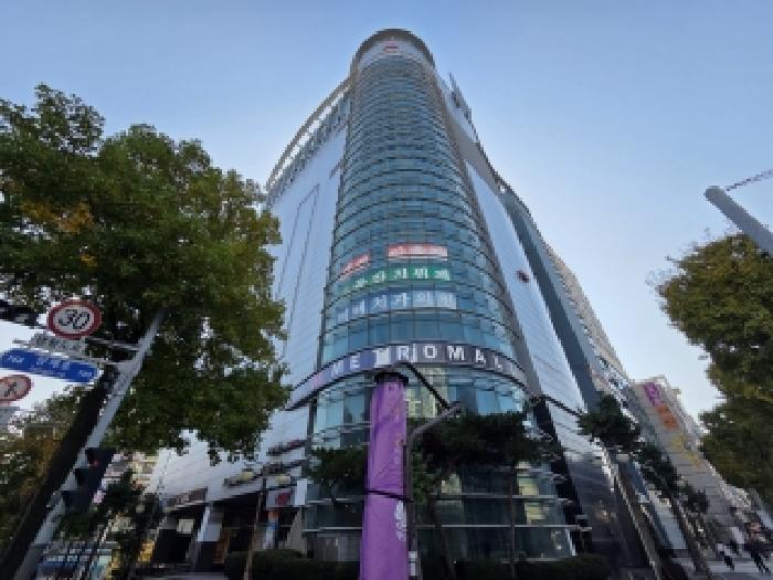 인천광역시 계양구 작전동 899-1 메카브 7층7106호 근린상가 경매 사진 8
