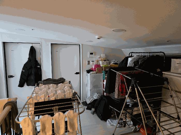 서울특별시 송파구 방이동 156 강남캐슬 6층601호 다세대(빌라) 경매 사진 10