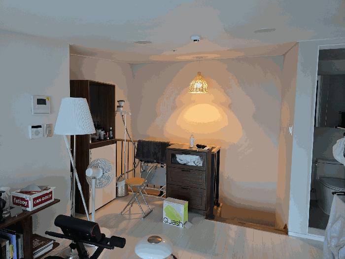 서울특별시 송파구 방이동 156 강남캐슬 6층601호 다세대(빌라) 경매 사진 6