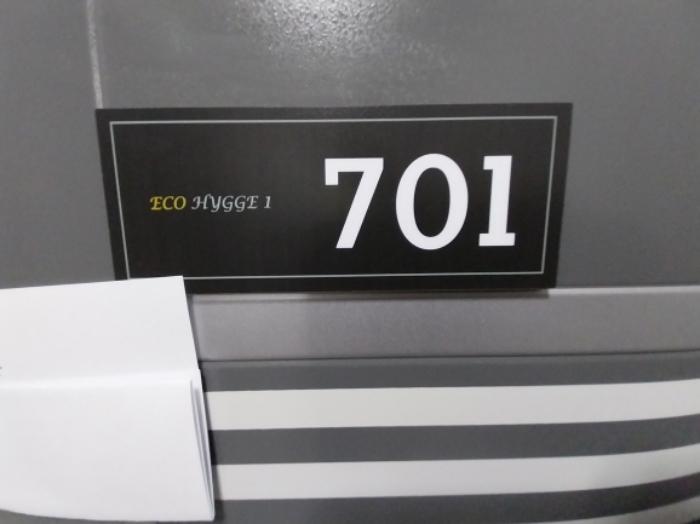 경기도 수원시 팔달구 권광로175번길 91, 6층603호 (인계동,에코휘게1주건축물제1동)구) 경기도 수원시 팔달구 인계동 1027-3 다세대(빌라) 경매 사진 69