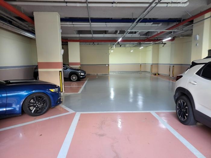 경기도 수원시 팔달구 권광로175번길 91, 6층605호 (인계동,에코휘게1주건축물제1동)구) 경기도 수원시 팔달구 인계동 1027-3 다세대(빌라) 경매 사진 12