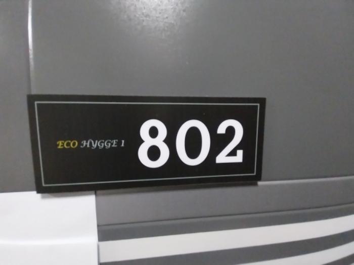 경기도 수원시 팔달구 권광로175번길 91, 7층706호 (인계동,에코휘게1주건축물제1동)구) 경기도 수원시 팔달구 인계동 1027-3 다세대(빌라) 경매 사진 29