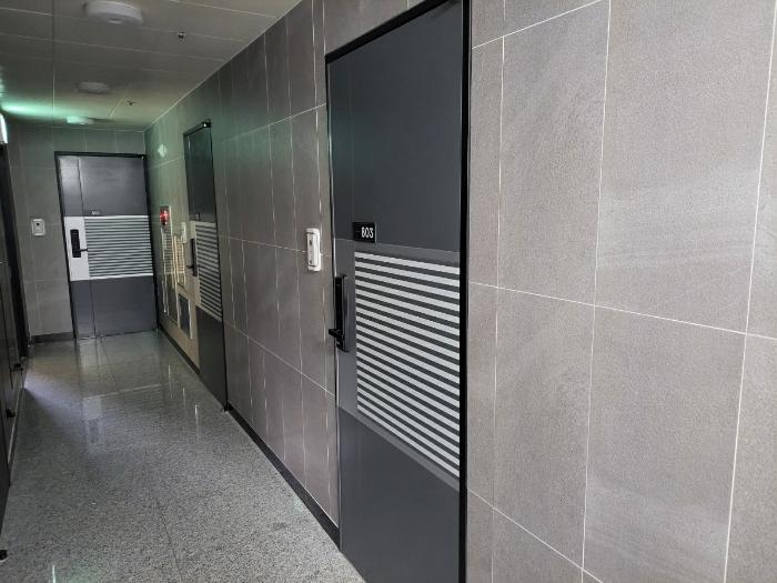 경기도 수원시 팔달구 권광로175번길 91, 7층707호 (인계동,에코휘게1주건축물제1동)구) 경기도 수원시 팔달구 인계동 1027-3 다세대(빌라) 경매 사진 15