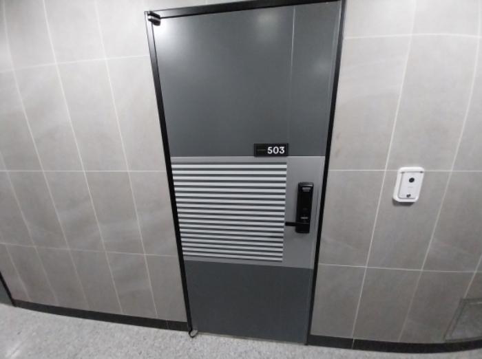 경기도 수원시 팔달구 권광로175번길 91, 8층801호 (인계동,에코휘게1주건축물제1동)구) 경기도 수원시 팔달구 인계동 1027-3 오피스텔 경매 사진 34