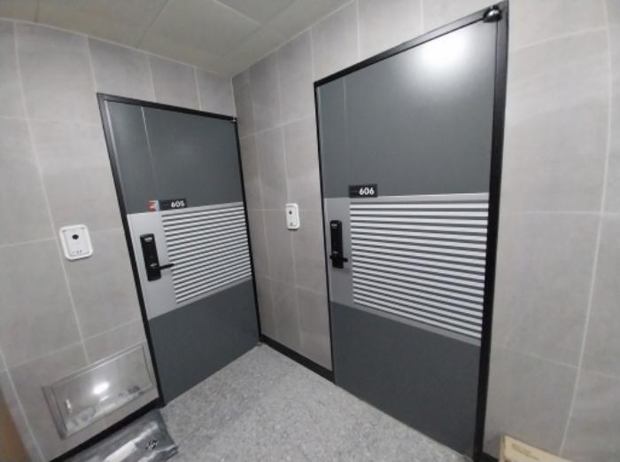 경기도 수원시 팔달구 권광로175번길 91, 8층805호 (인계동,에코휘게1주건축물제1동)구) 경기도 수원시 팔달구 인계동 1027-3 오피스텔 경매 사진 66