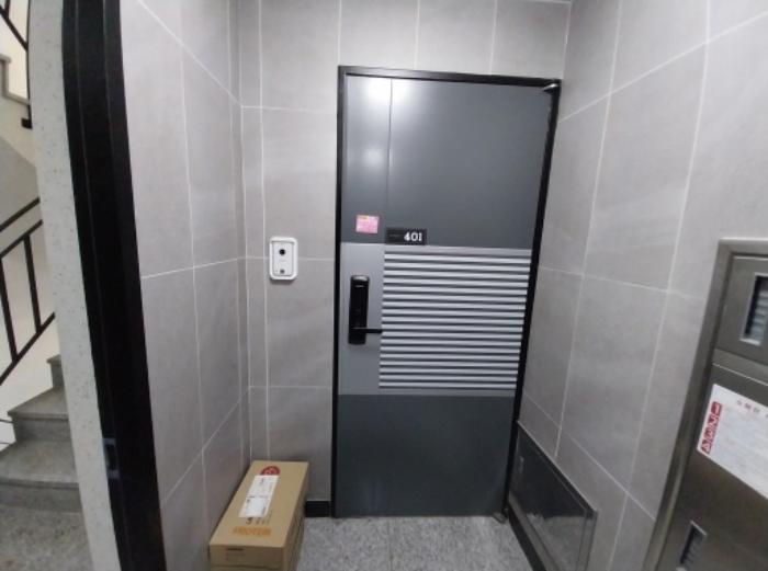 경기도 수원시 팔달구 권광로175번길 91, 8층805호 (인계동,에코휘게1주건축물제1동)구) 경기도 수원시 팔달구 인계동 1027-3 오피스텔 경매 사진 77