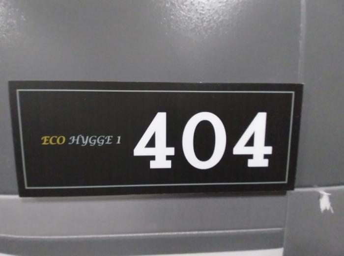 경기도 수원시 팔달구 권광로175번길 91, 8층806호 (인계동,에코휘게1주건축물제1동)구) 경기도 수원시 팔달구 인계동 1027-3 오피스텔 경매 사진 46