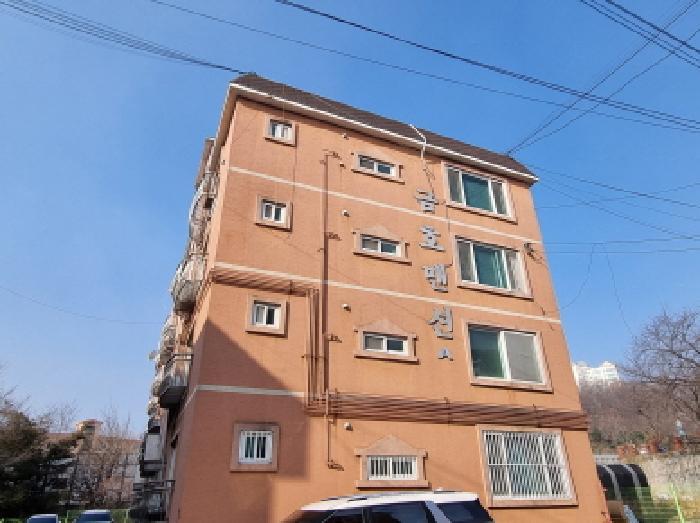 경기도 광주시 능평동 250-10 1층103호 다세대(빌라) 경매 사진 7