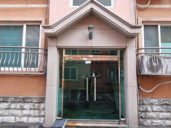 경기도 광주시 능평동 250-10 1층103호 다세대(빌라) 경매 사진 8