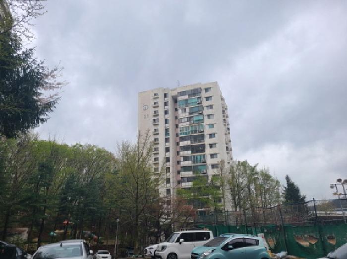 경기도 성남시 중원구 은행동 550 121동 3층302호 아파트 경매 사진 8