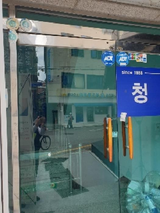 서울특별시 송파구 잠실동 231 2층202호 근린상가 경매 사진 15