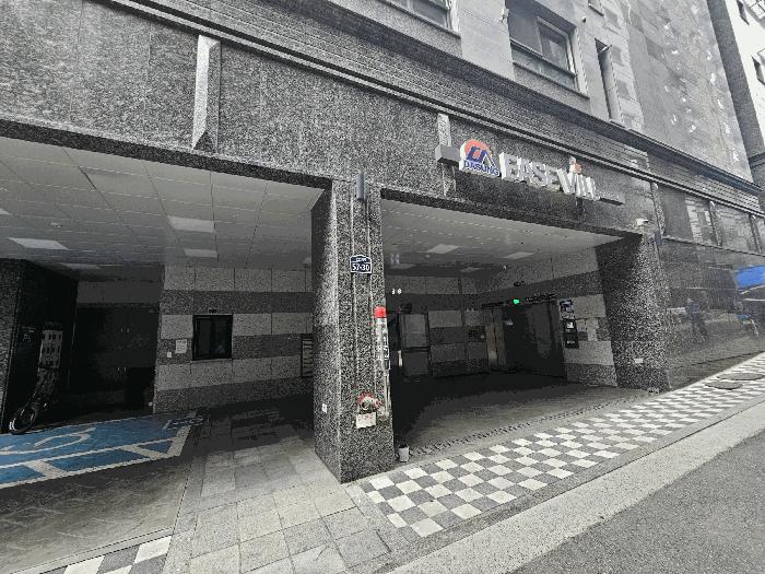 서울특별시 강동구 천호동 167-100 다성이즈빌 9층901호 다세대(빌라) 경매 사진 6