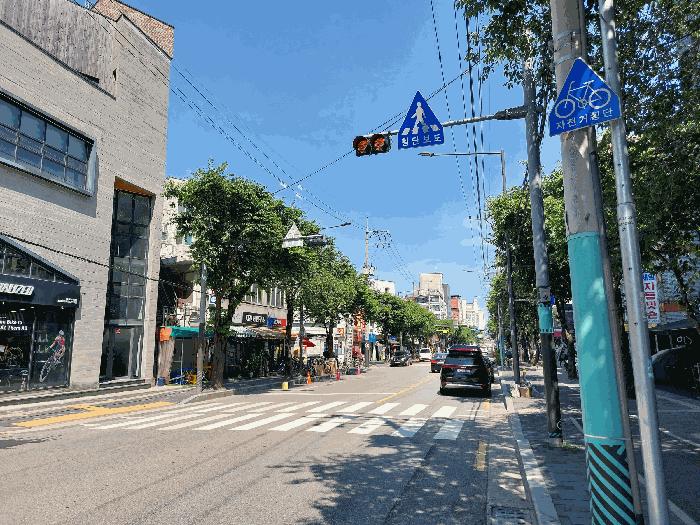 서울특별시 강동구 천호동 330-1 신안아트빌 4층401호 다세대(빌라) 경매 사진 8