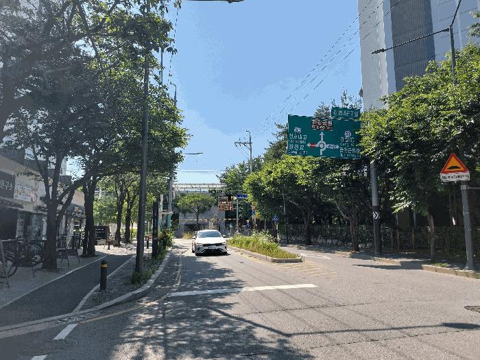 서울특별시 강동구 천호동 330-1 신안아트빌 4층401호 다세대(빌라) 경매 사진 9