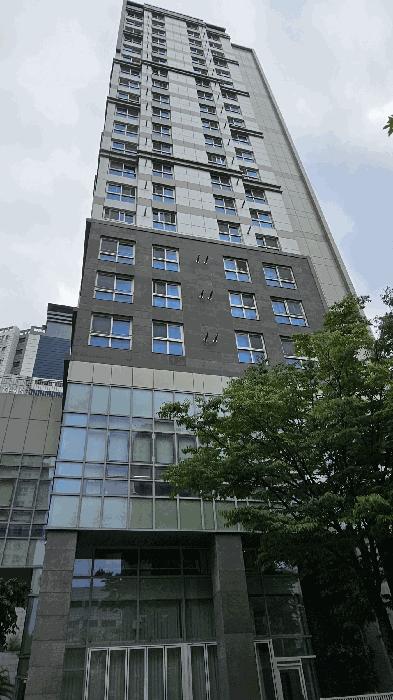 서울특별시 성동구 상왕십리동 12-47 청계센트럴큐브 9층904호 다세대(빌라) 경매 사진 4