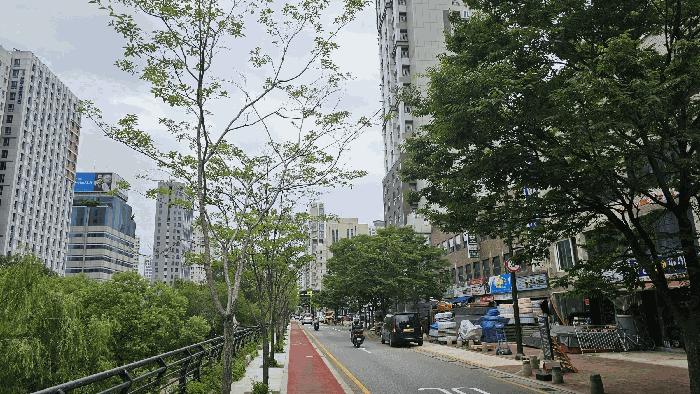 서울특별시 성동구 상왕십리동 12-47 청계센트럴큐브 9층904호 다세대(빌라) 경매 사진 6