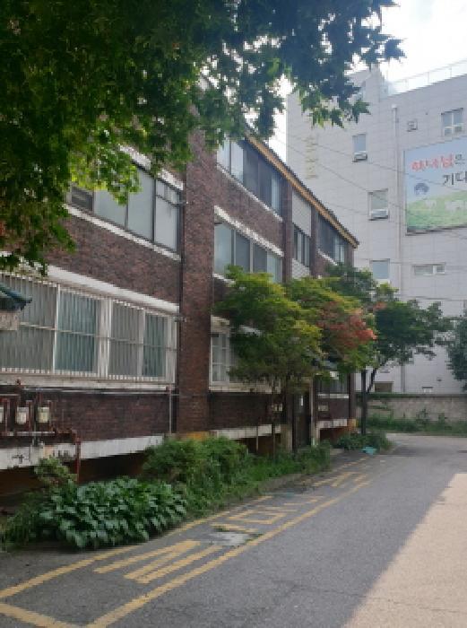 서울특별시 송파구 풍납동 147-1 유천연립주택 3동 202호 다세대(빌라) 경매 사진 8