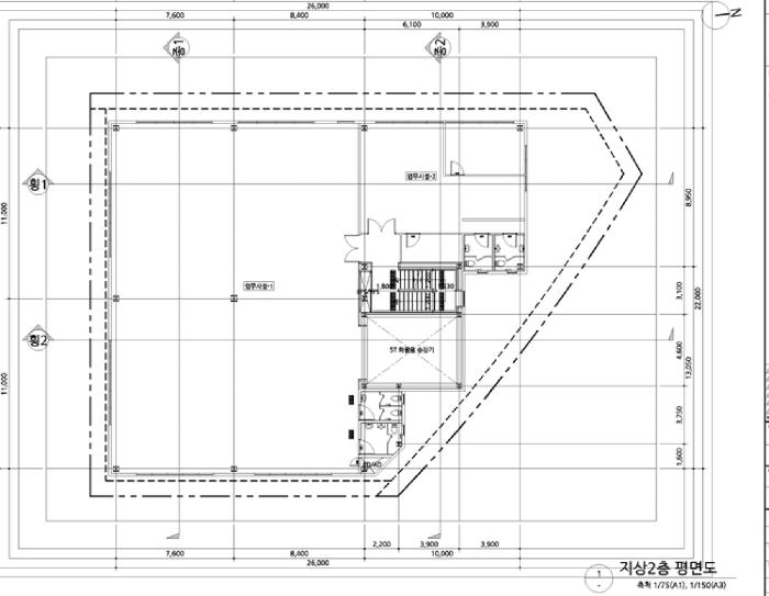 경기도 하남시 감이동 475-9 근린시설 경매 사진 7