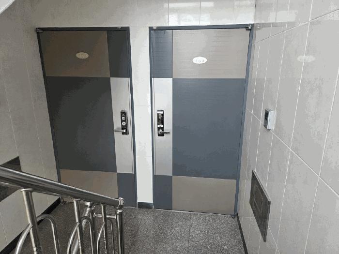 경기도 광주시 송정동 78-24 4층 402호 다세대(빌라) 경매 사진 2