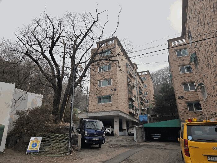 경기도 광주시 송정동 78-24 4층 402호 다세대(빌라) 경매 사진 6
