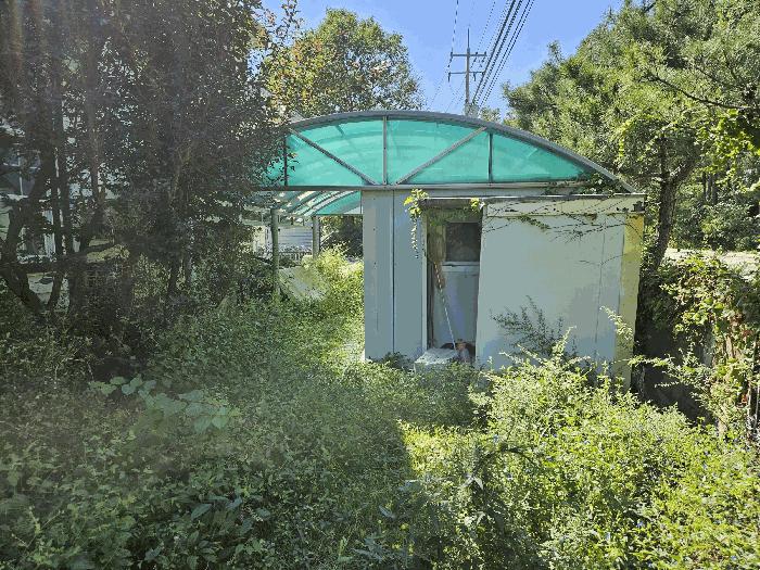 인천광역시 강화군 내가면 외포리 733-4 주택 경매 사진 11