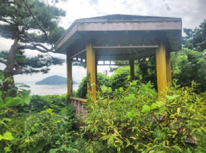 인천광역시 강화군 내가면 외포리 733-4 주택 경매 사진 24