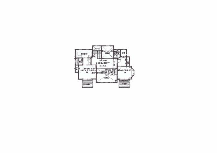 인천광역시 강화군 내가면 외포리 733-4 주택 경매 사진 32