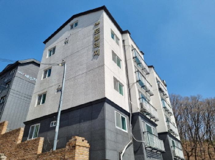 경기도 광주시 삼동 310-1 엠포빌리지 3층 302호 다세대(빌라) 경매 사진 6