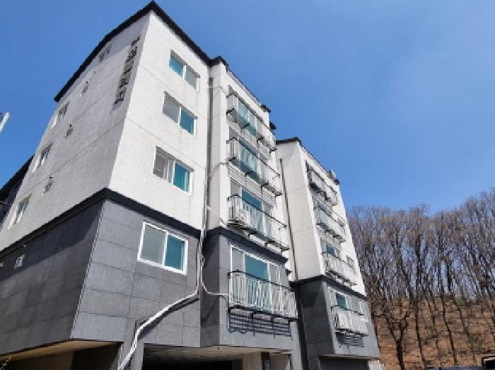 경기도 광주시 삼동 310-1 엠포빌리지 3층 302호 다세대(빌라) 경매 사진 7
