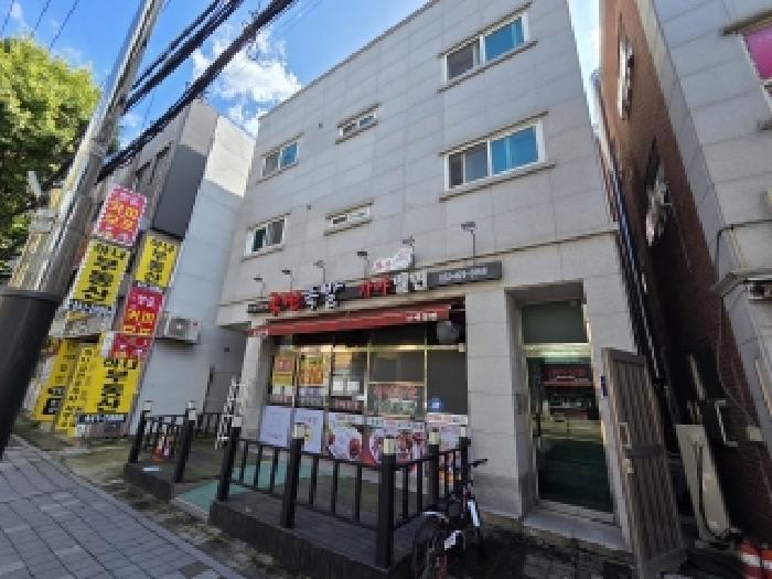 인천광역시 부평구 십정동 485-9 근린주택 경매 사진 9