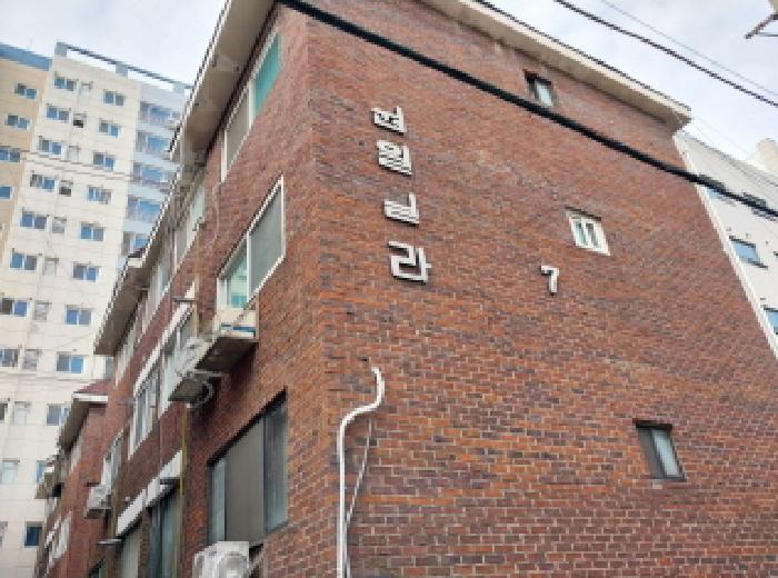 인천광역시 서구 석남동 509-17 비동 1층102호 다세대(빌라) 경매 사진 5