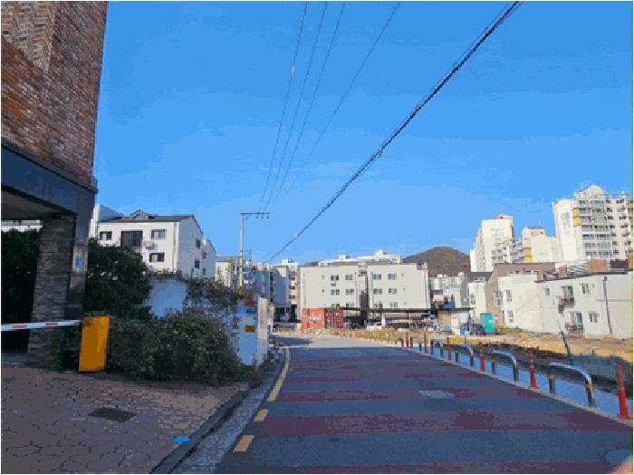 인천광역시 서구 마전동 1153-6 드림파크빌 4층디-402호 다세대(빌라) 경매 사진 4