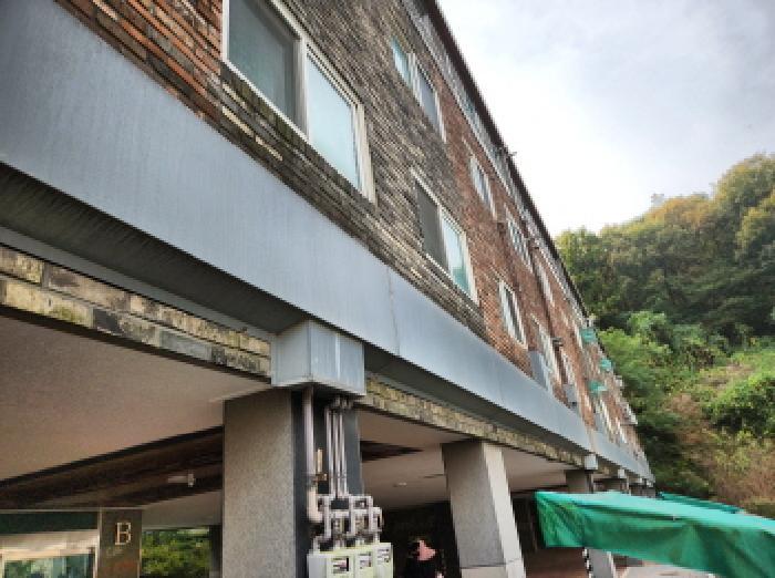 인천광역시 서구 마전동 1153-6 드림파크빌 4층디-402호 다세대(빌라) 경매 사진 6