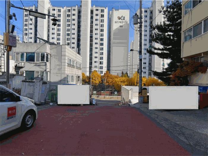 인천광역시 서구 석남동 175-63 한울아트빌 1층101호 다세대(빌라) 경매 사진 3