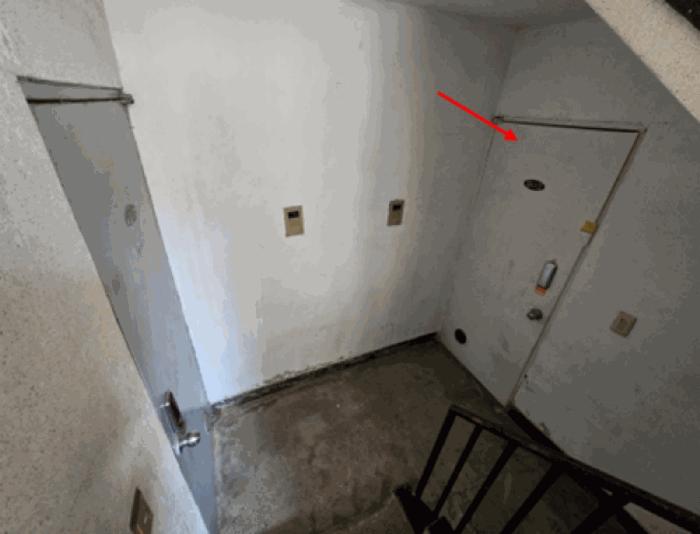 인천광역시 계양구 계산동 989-51 지하층2호 다세대(빌라) 경매 사진 2