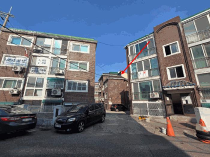 인천광역시 계양구 계산동 989-51 지하층2호 다세대(빌라) 경매 사진 3