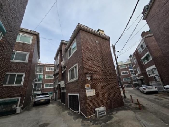 인천광역시 계양구 계산동 989-51 지하층2호 다세대(빌라) 경매 사진 5
