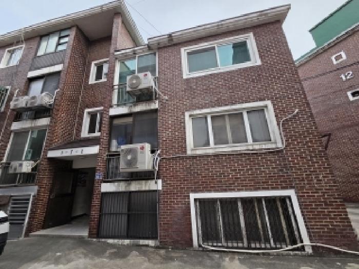 인천광역시 계양구 계산동 989-51 지하층2호 다세대(빌라) 경매 사진 6