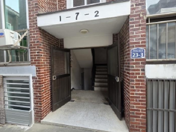 인천광역시 계양구 계산동 989-51 지하층2호 다세대(빌라) 경매 사진 8
