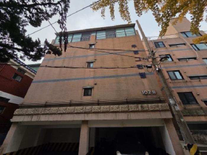 인천광역시 서구 신현동 82-13 우정그린빌 102동 4층401호 다세대(빌라) 경매 사진 5