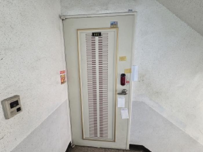 인천광역시 서구 신현동 82-13 우정그린빌 102동 4층401호 다세대(빌라) 경매 사진 8