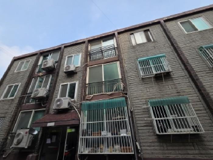 인천광역시 서구 신현동 151-9 2층202호 다세대(빌라) 경매 사진 6