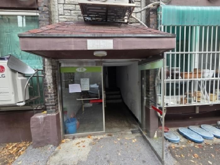 인천광역시 서구 신현동 151-9 2층202호 다세대(빌라) 경매 사진 7