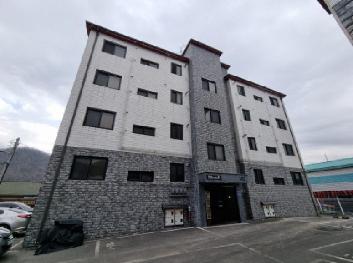 경기도 광주시 곤지암읍 열미리 465-11 포레스트빌 102동 1층101호 다세대(빌라) 경매 사진 3