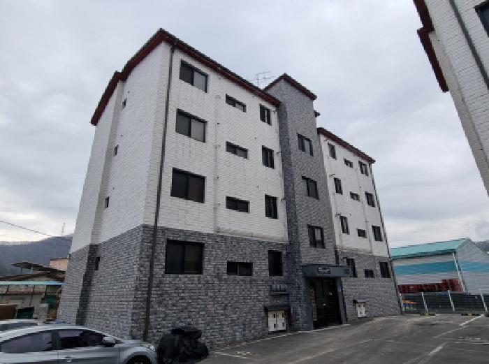 경기도 광주시 곤지암읍 열미리 465-11 포레스트빌 102동 1층101호 다세대(빌라) 경매 사진 4