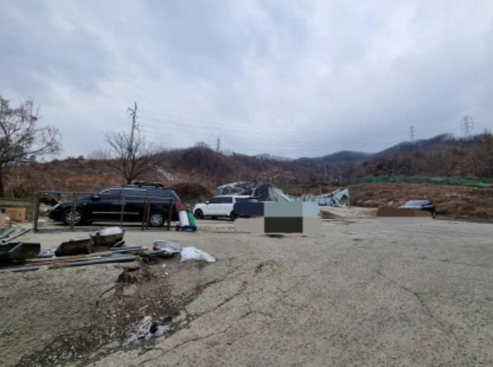 경기도 광주시 탄벌동 479-3 주택 경매 사진 12