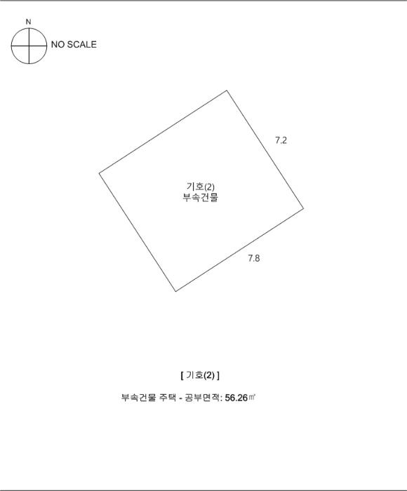 경기도 광주시 탄벌동 479-3 주택 경매 사진 17