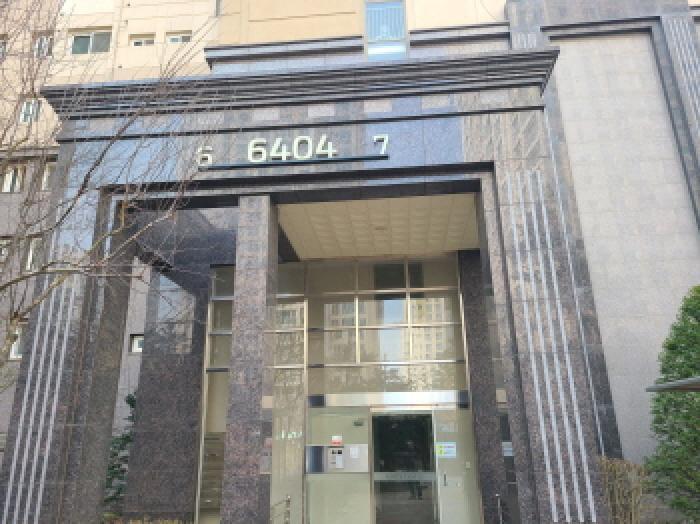 경기도 하남시 학암동 672 위례롯데캐슬 6404동 10층1006호 아파트 경매 사진 10