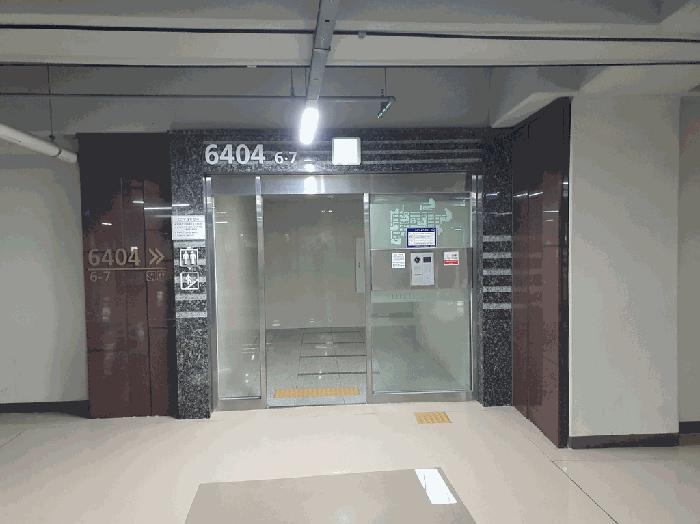 경기도 하남시 학암동 672 위례롯데캐슬 6404동 10층1006호 아파트 경매 사진 5