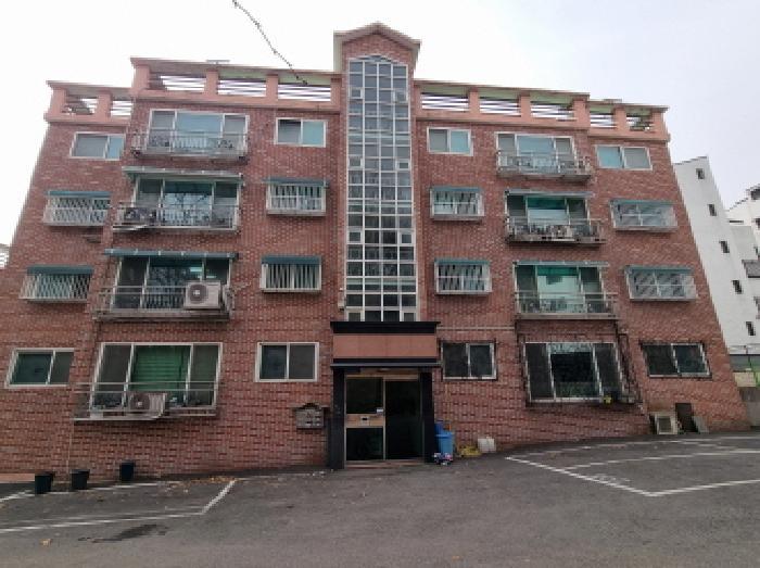 경기도 광주시 문형동 437 4층402호 다세대(빌라) 경매 사진 8
